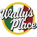 Wally's Place icon