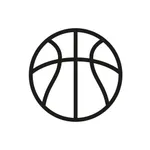 BasketballConnect icon