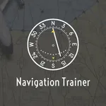 Navigation Trainer icon