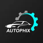 Autophix icon