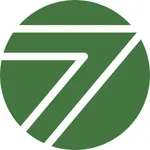 7edu icon