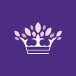 Empress NBO TVM App icon