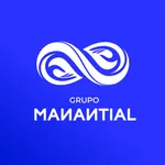 Grupo Manantial icon