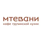 Мтевани icon