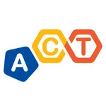 ACT-Portal icon