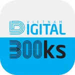 Digital Book icon