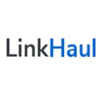 LinkHaul icon