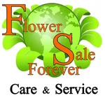 FlowerSale Care And Service icon