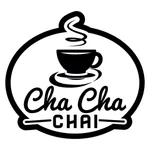 Cha Cha Chai icon