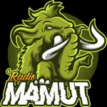 Radio Mamut icon