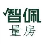 智佩量房 icon