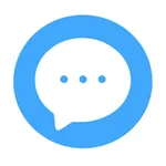 风吹雨云客服 icon