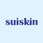 suiskin icon