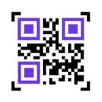 QR Code Generator - Scanner icon