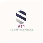 911 Smart Response icon