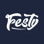 Festy - Festival Post Maker icon