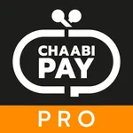 CHAABI PAY PRO icon