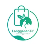 LanggananTa icon