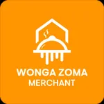 WONGAZOMA ALL IN ONE MERCHANT icon