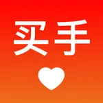 爱逛买手店-视频号选货卖货必备 icon