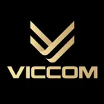 Viccom icon