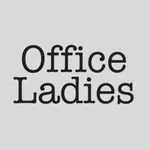 Office Ladies Podcast icon