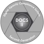 DOCS II icon