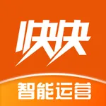 智能运营Plus icon