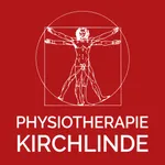 Physiotherapie Kirchlinde icon