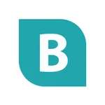 Brokermint icon