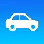 Pass Theory Now Test Cars icon