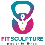 Fit Sculpture icon