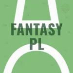 (FPL) Fantasy PL icon