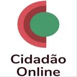 Cidadão Online - Caxias do Sul icon