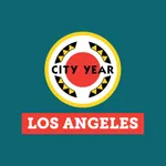 City Year, Inc icon