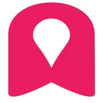 SaveThatPlace icon