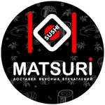 Matsuri icon