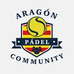 Aragon Padel Community icon