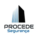 Procede Mobile icon