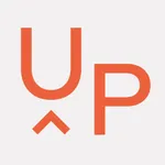 LOOKUP icon