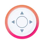 全能遥控器 icon