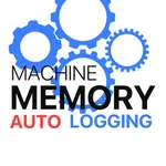 Mech Memory icon