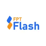 FPT SFlash icon