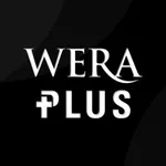 WERA+ icon