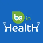 Be In Health Doctors icon