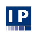 IPBM Phone icon