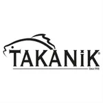 Takanik Balık icon