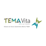 Temavita icon