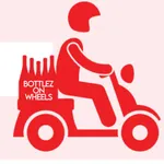 Bottlez on Wheels icon