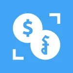 Khmer Exchange Rates icon